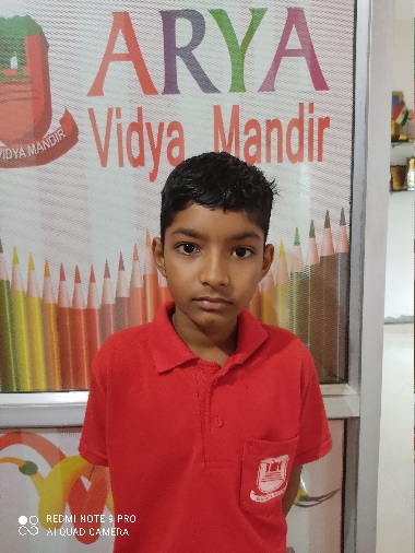 class image