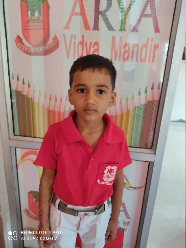 class image