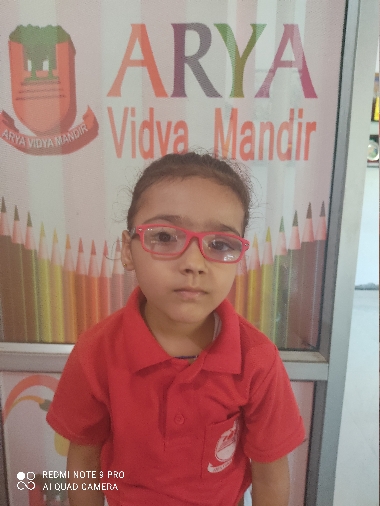 class image