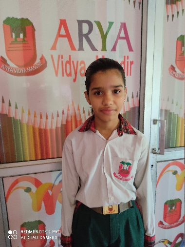 class image