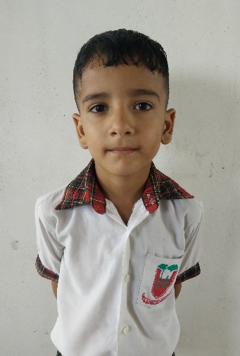 class image