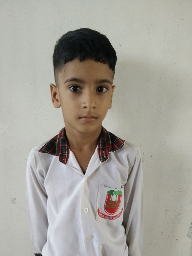 class image