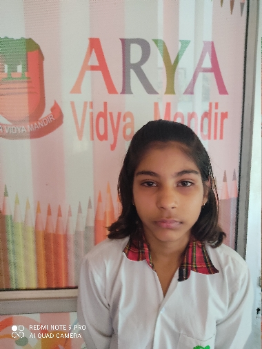 class image