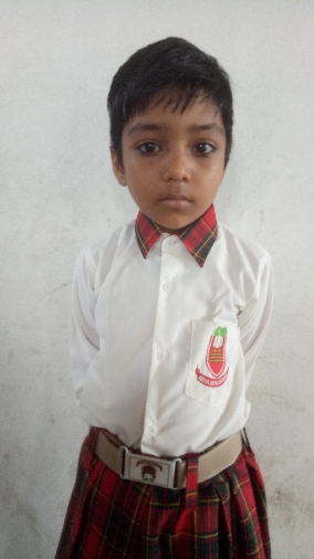 class image