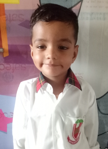 class image