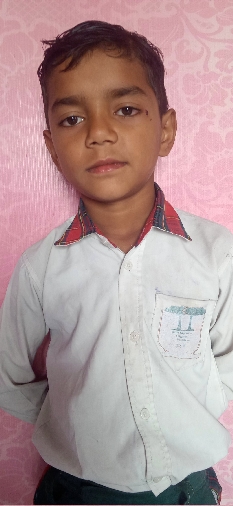 class image