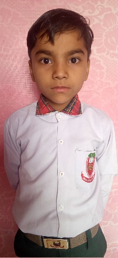 class image