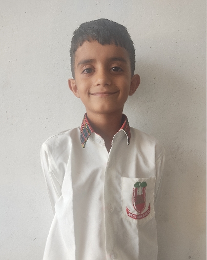 class image