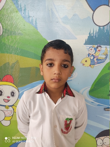class image
