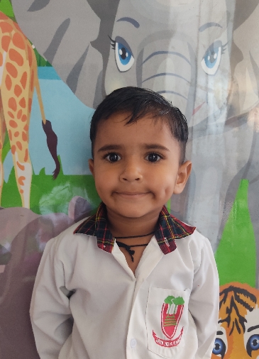 class image