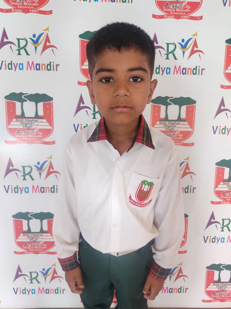 class image