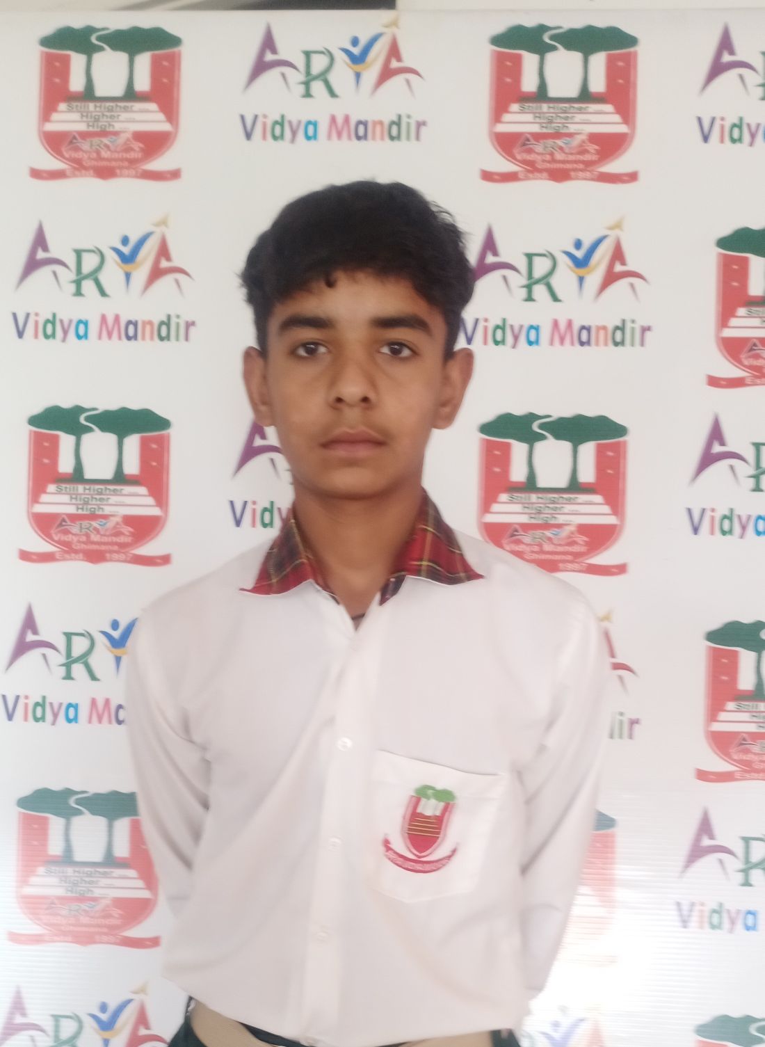 class image