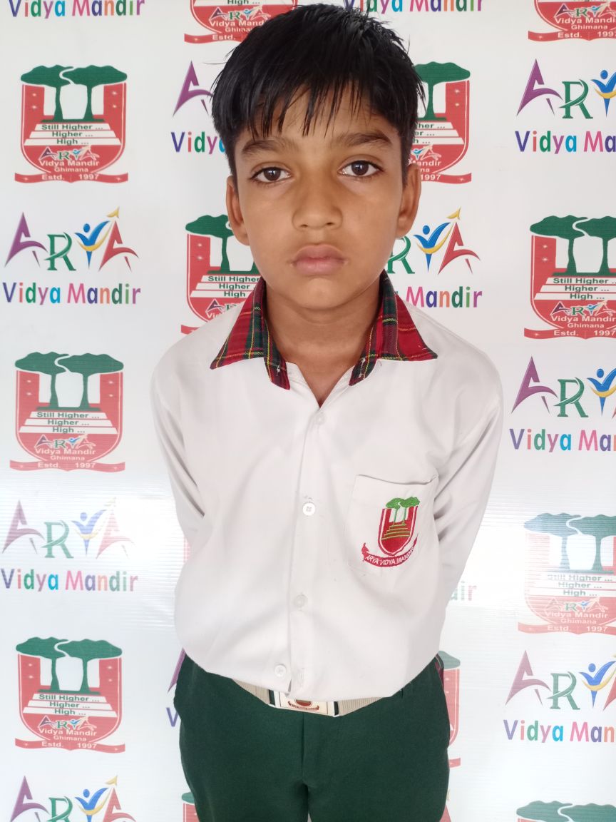 class image