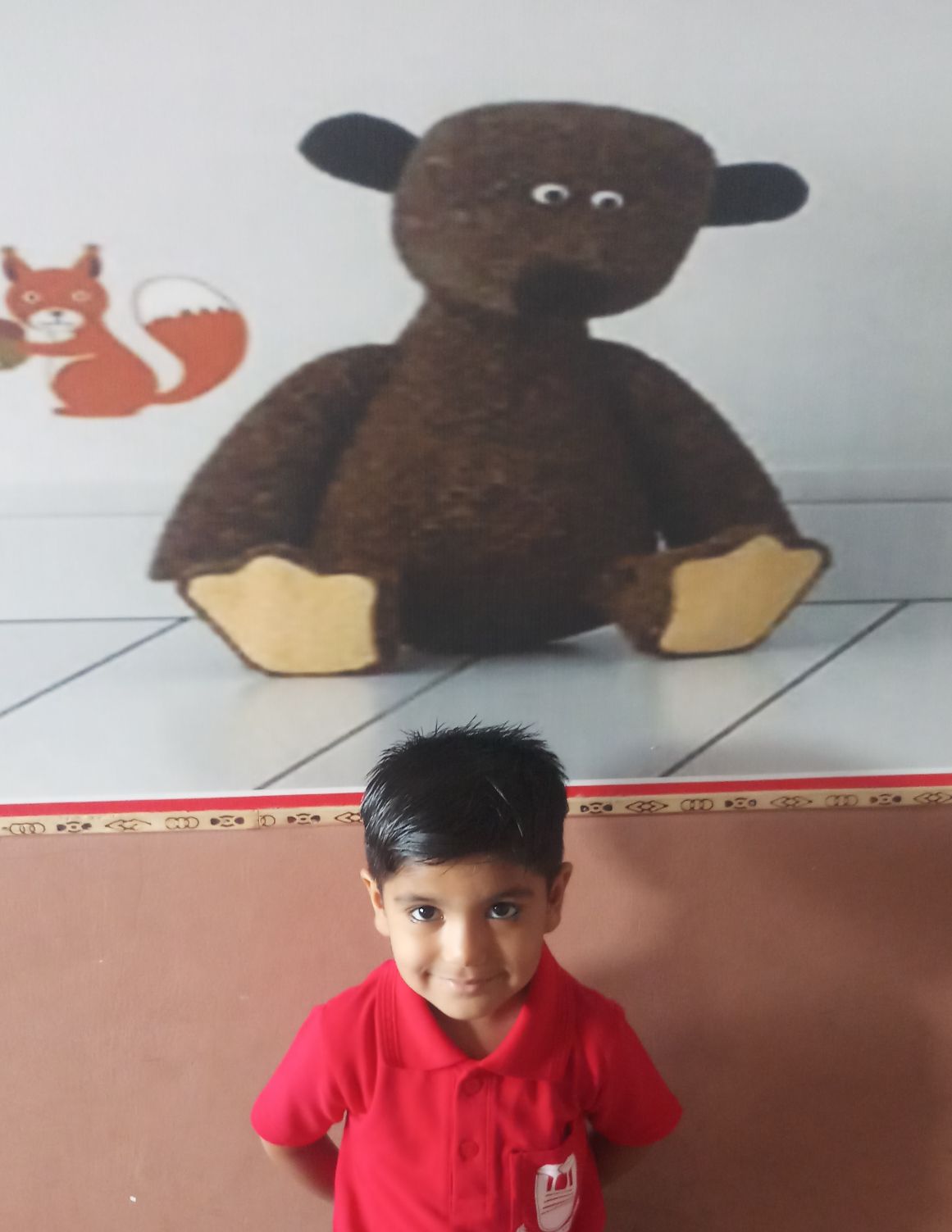 class image