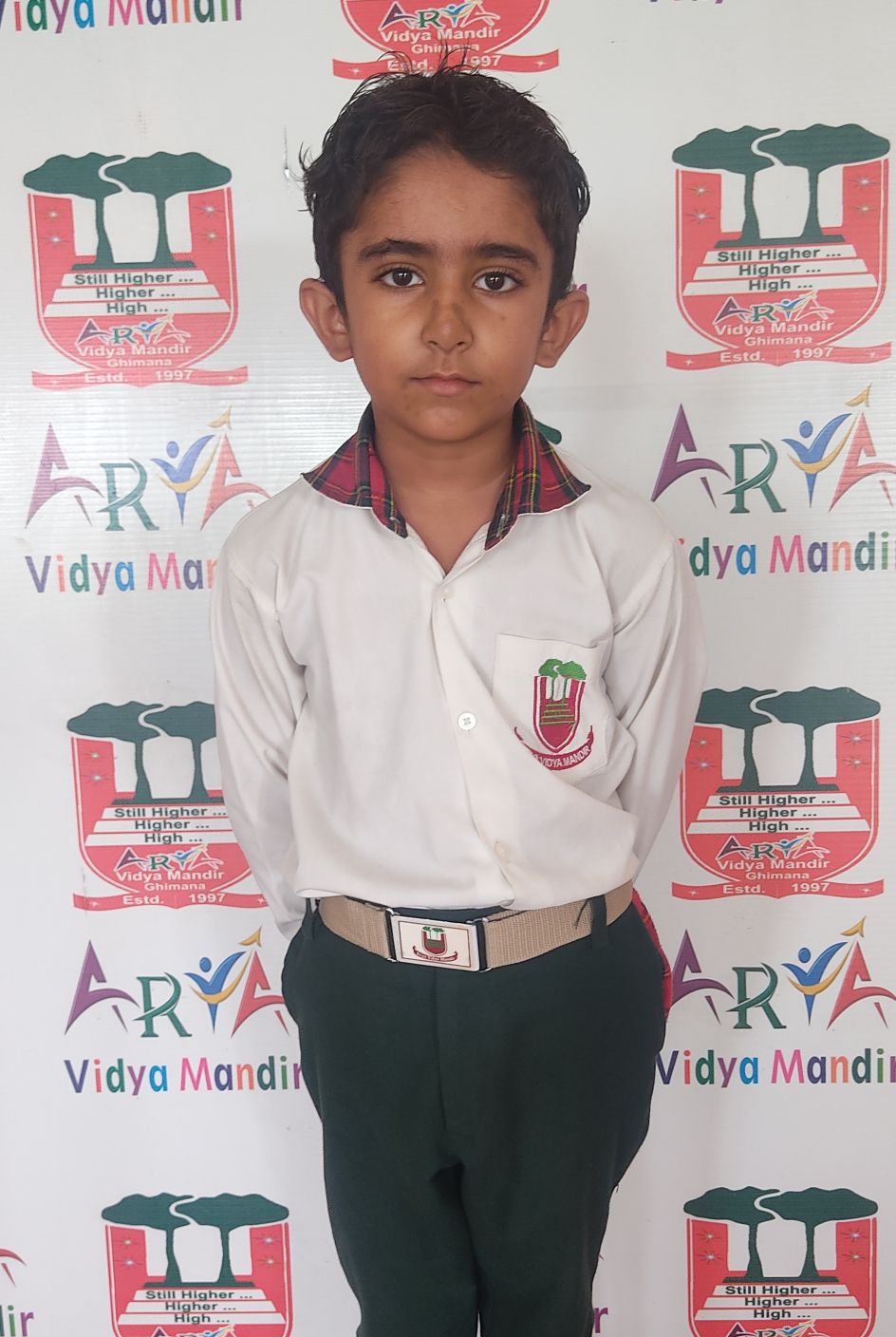 class image
