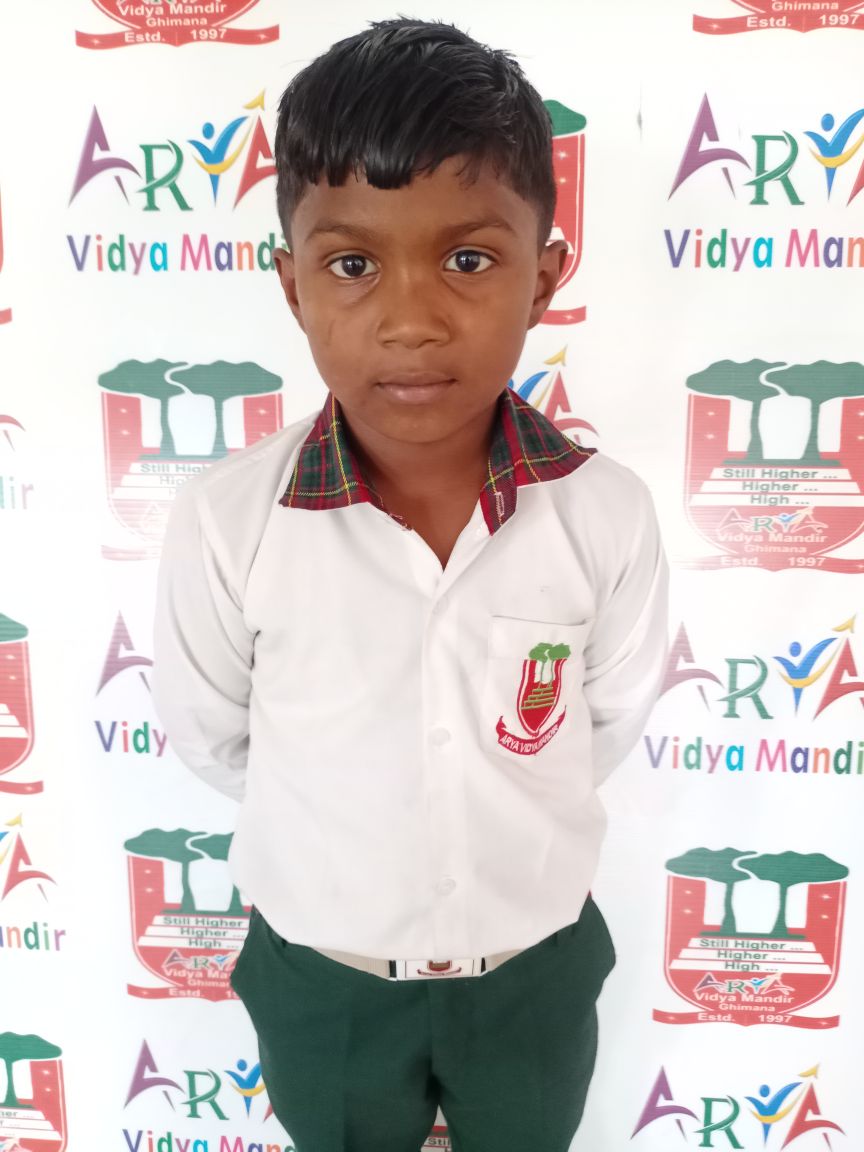 class image