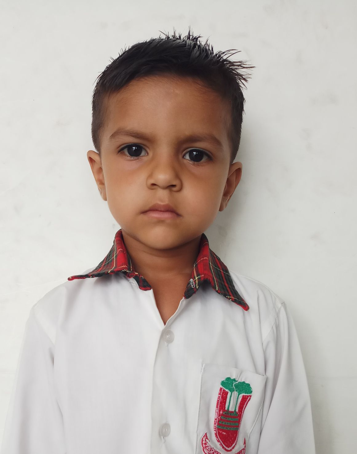 class image