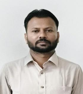Staff Photo