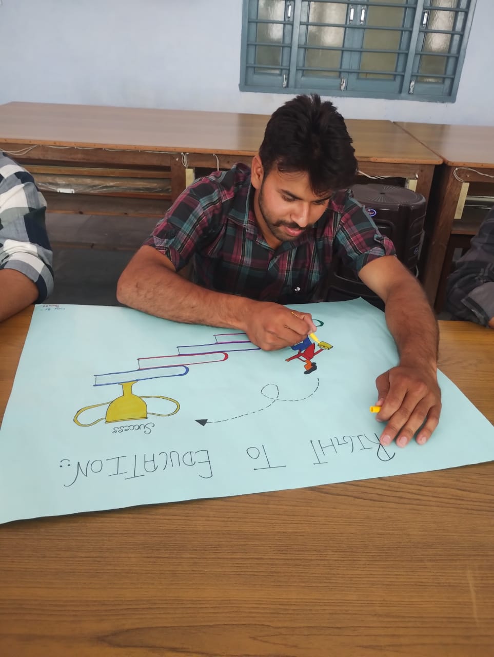 Syrian Refugees and the Right to Education in Turkey - Refugees  International