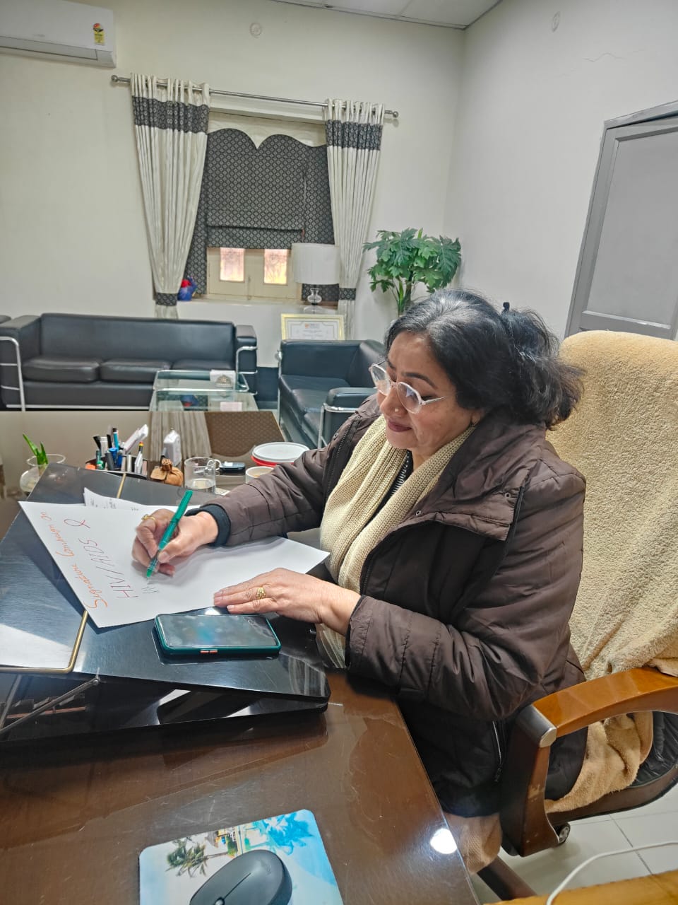 The The  National Youth Day