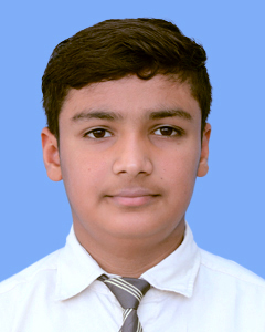 https://storage.googleapis.com/zmg-cpshisar/student/images/4003_2.JPG