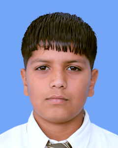 https://storage.googleapis.com/zmg-cpshisar/student/images/4005_2.JPG