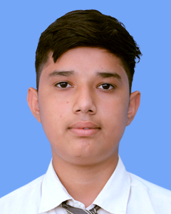 https://storage.googleapis.com/zmg-cpshisar/student/images/4007_2.JPG