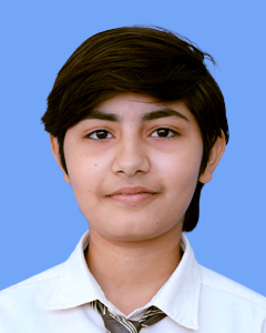 https://storage.googleapis.com/zmg-cpshisar/student/images/4008_2.JPG