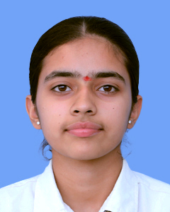 https://storage.googleapis.com/zmg-cpshisar/student/images/4012_2.JPG