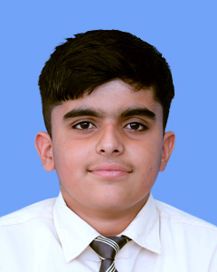 https://storage.googleapis.com/zmg-cpshisar/student/images/4013_2.JPG