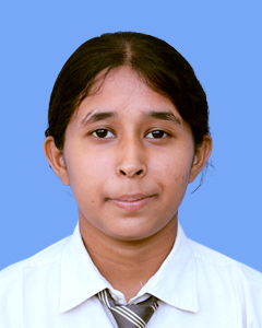 https://storage.googleapis.com/zmg-cpshisar/student/images/4022_2.JPG