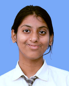 https://storage.googleapis.com/zmg-cpshisar/student/images/4023_2.JPG