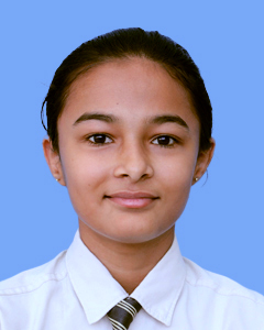 https://storage.googleapis.com/zmg-cpshisar/student/images/4034_2.JPG