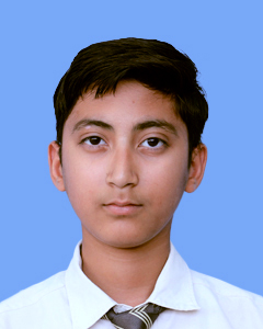 https://storage.googleapis.com/zmg-cpshisar/student/images/4036_2.JPG