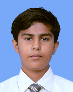 https://storage.googleapis.com/zmg-cpshisar/student/images/4041_2.JPG