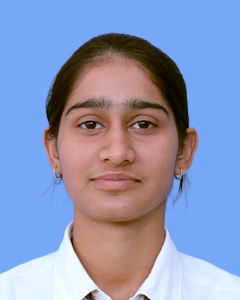 https://storage.googleapis.com/zmg-cpshisar/student/images/4042_2.JPG