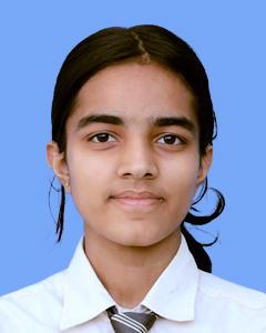 https://storage.googleapis.com/zmg-cpshisar/student/images/4043_2.JPG