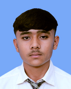 https://storage.googleapis.com/zmg-cpshisar/student/images/4048_2.JPG