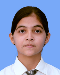 https://storage.googleapis.com/zmg-cpshisar/student/images/4052_2.JPG