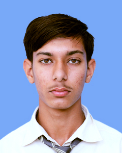 https://storage.googleapis.com/zmg-cpshisar/student/images/4061_2.JPG