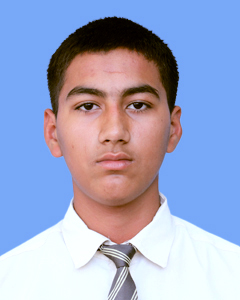 https://storage.googleapis.com/zmg-cpshisar/student/images/4082_2.JPG