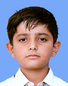 https://storage.googleapis.com/zmg-cpshisar/student/images/4085_2.JPG