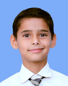 https://storage.googleapis.com/zmg-cpshisar/student/images/4087_2.JPG