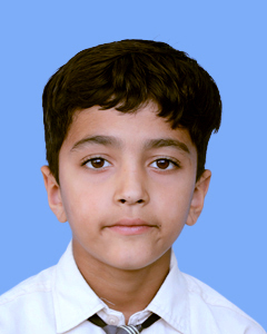 https://storage.googleapis.com/zmg-cpshisar/student/images/4090_2.JPG