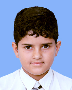 https://storage.googleapis.com/zmg-cpshisar/student/images/4092_2.JPG