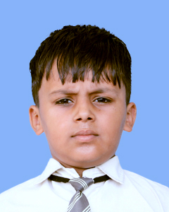 https://storage.googleapis.com/zmg-cpshisar/student/images/4095_2.JPG
