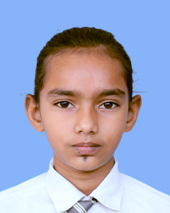 https://storage.googleapis.com/zmg-cpshisar/student/images/4098_2.JPG