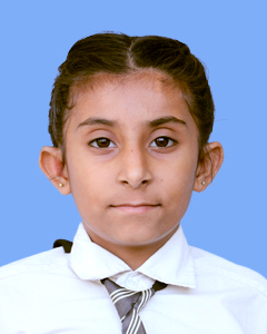 https://storage.googleapis.com/zmg-cpshisar/student/images/4099_2.JPG
