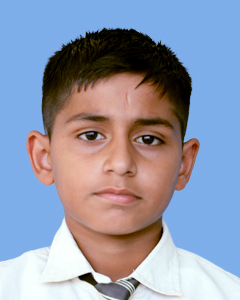 https://storage.googleapis.com/zmg-cpshisar/student/images/4104_2.JPG