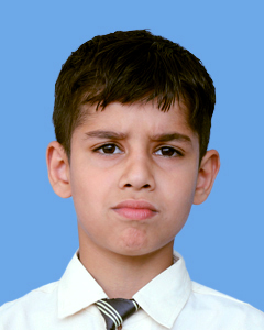 https://storage.googleapis.com/zmg-cpshisar/student/images/4108_2.JPG